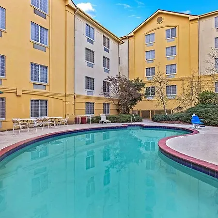 La Quinta By Wyndham Birmingham Homewood 