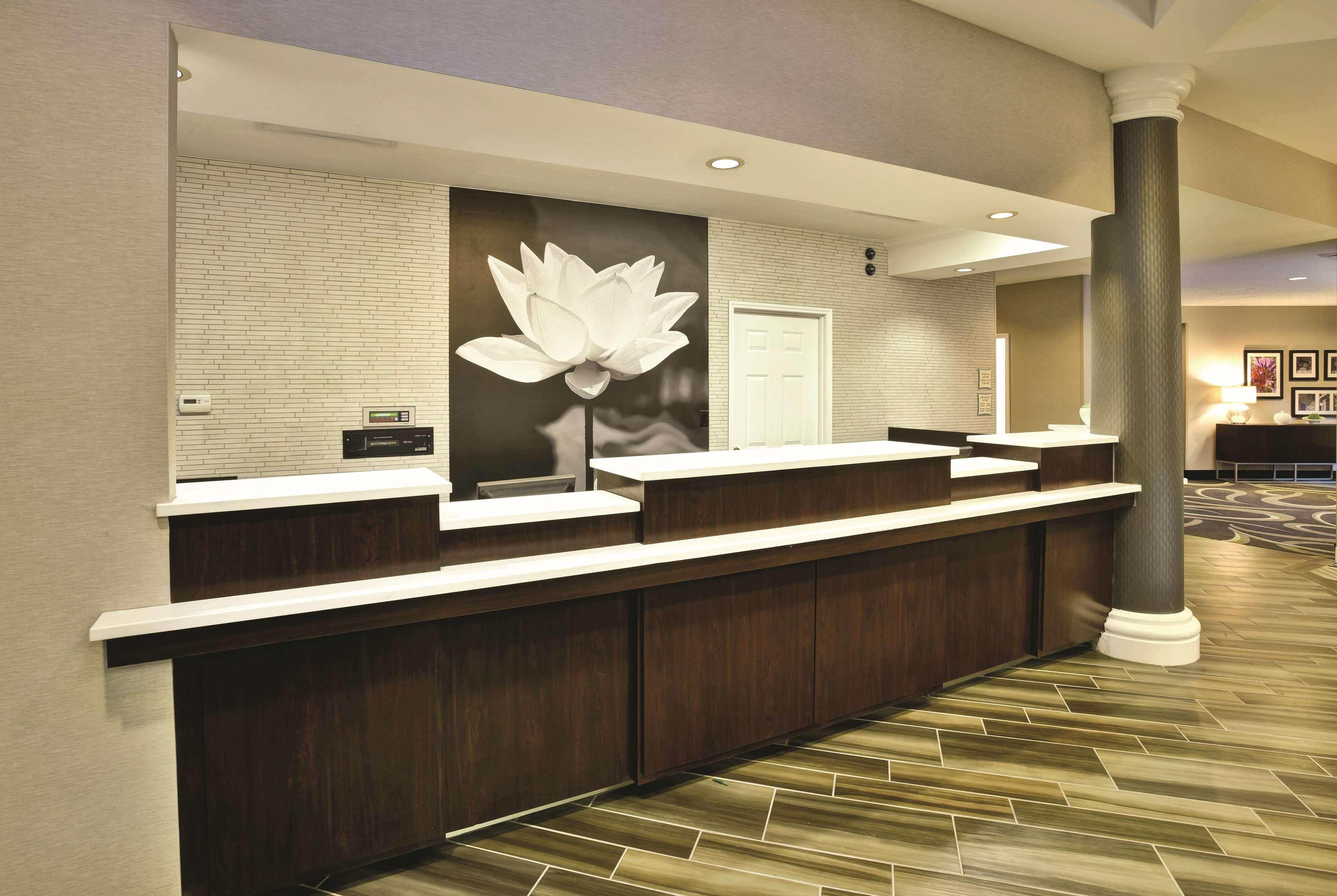 La Quinta By Wyndham Birmingham 3* Homewood