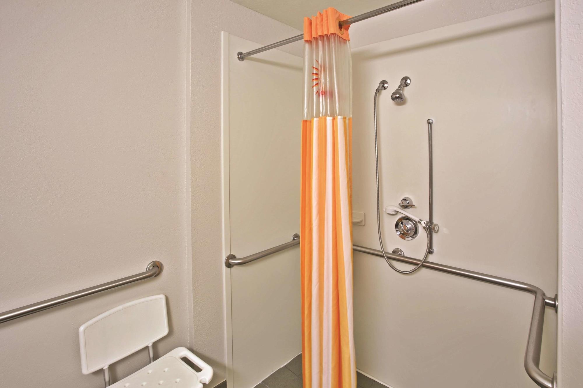 La Quinta By Wyndham Birmingham