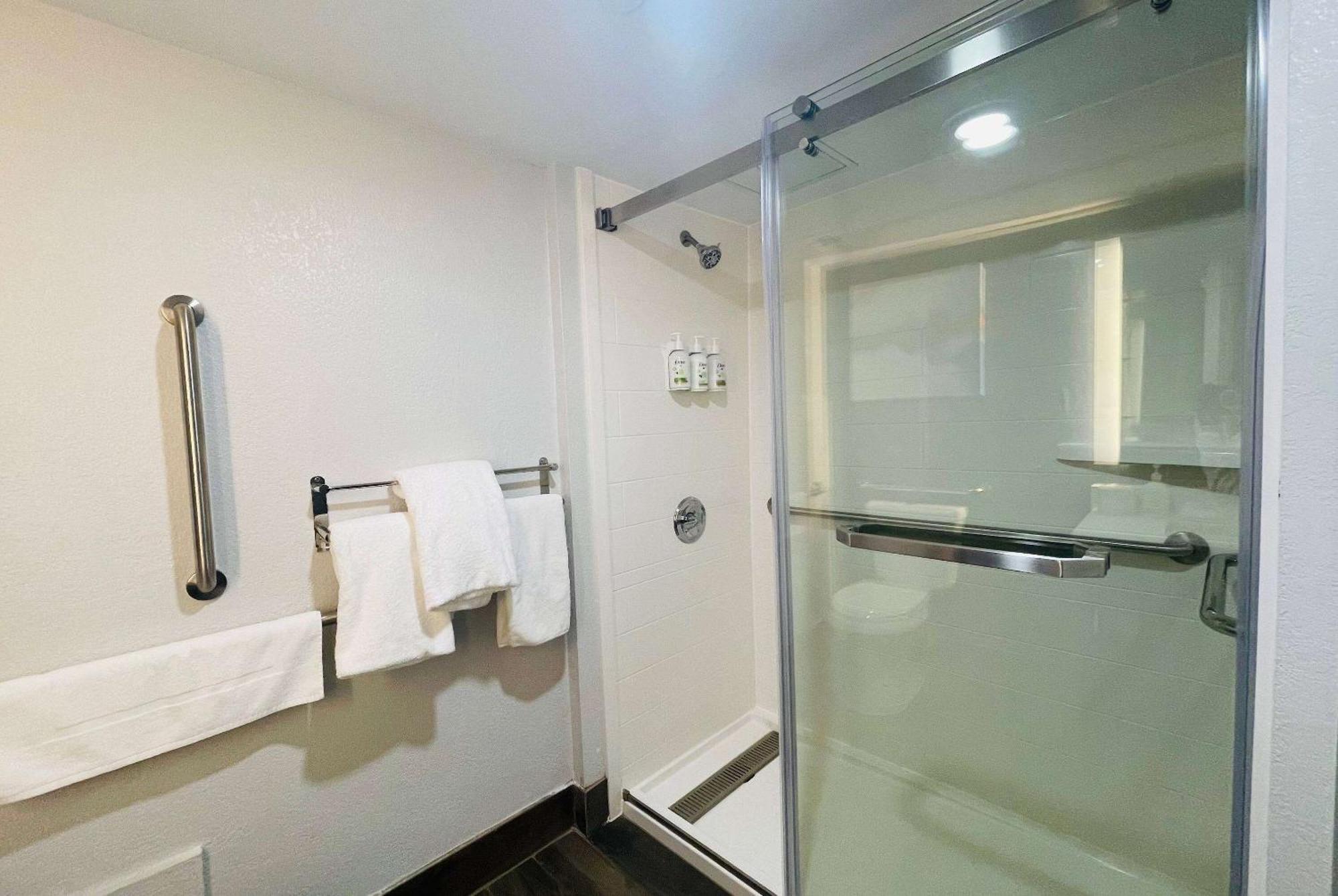 La Quinta By Wyndham Birmingham Homewood