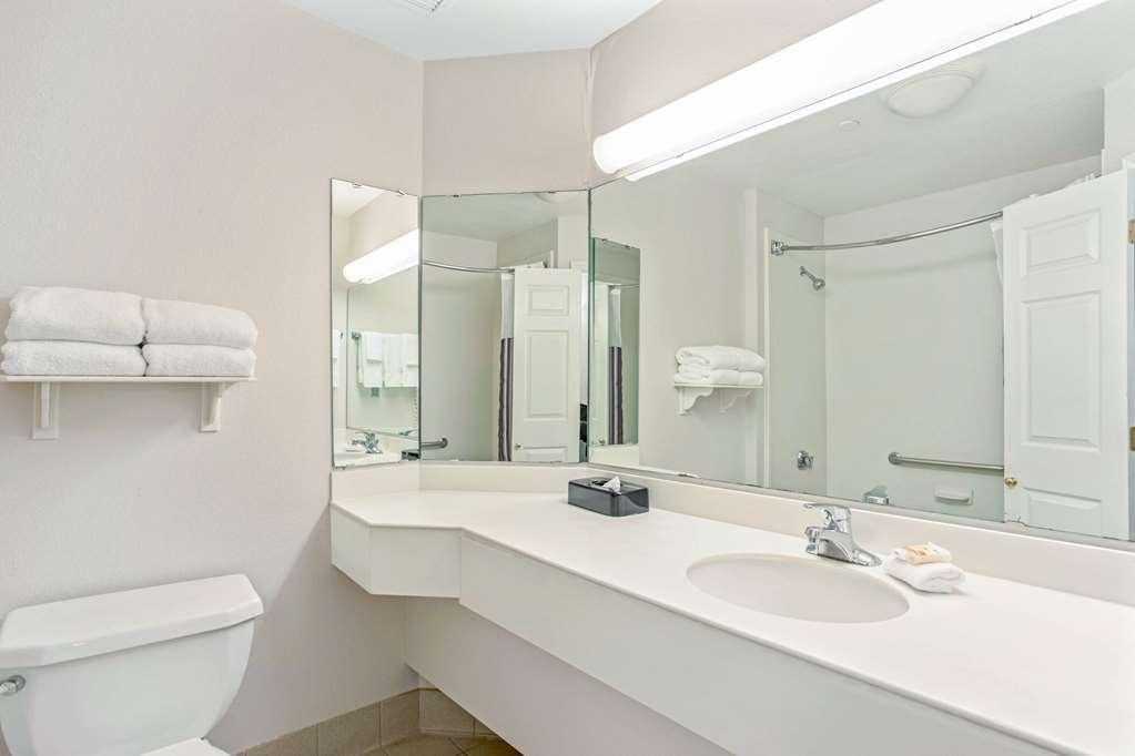La Quinta By Wyndham Birmingham Hotel Homewood
