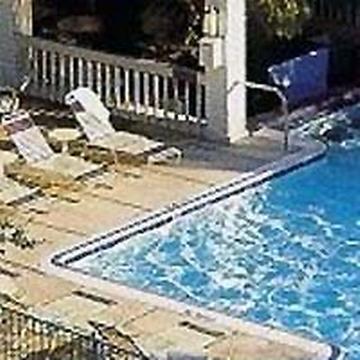 La Quinta By Wyndham Birmingham 3*