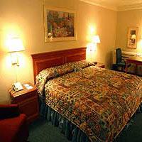 Hotel La Quinta By Wyndham Birmingham