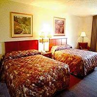 La Quinta By Wyndham Birmingham 3*