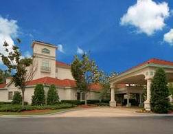 Hotel La Quinta By Wyndham Birmingham